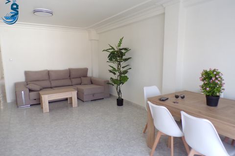 Leilighet i Elda, Alicante, Elda - € 98 000 | Ref: elda - foto 3