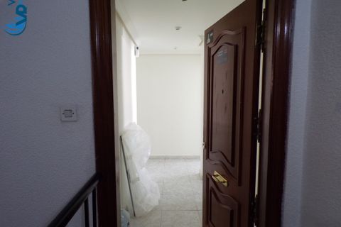 Leilighet i Elda, Alicante, Elda - € 98 000 | Ref: elda - foto 4