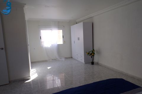 Leilighet i Elda, Alicante, Elda - € 98 000 | Ref: elda - foto 12