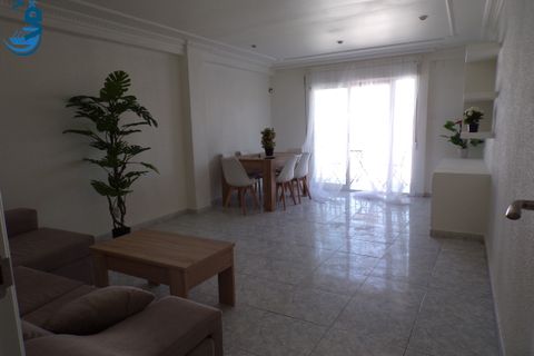 Leilighet i Elda, Alicante, Elda - € 98 000 | Ref: elda - foto 14