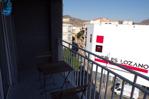 Leilighet i Elda, Alicante, Elda - € 98 000 | Ref: elda - foto 11