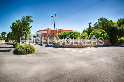 Byhus i Fortia, Gerona, Fortia - € 490.000 | Ref: W-04AN4B - foto 19