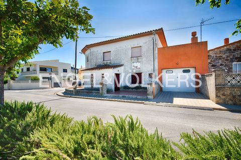 Byhus i Fortia, Gerona, Fortia - € 490.000 | Ref: W-04AN4B - foto 20