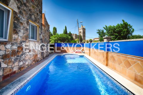 Byhus i Fortia, Gerona, Fortia - € 490.000 | Ref: W-04AN4B - foto 9