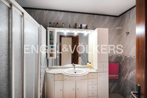 Byhus i Fortia, Gerona, Fortia - € 490.000 | Ref: W-04AN4B - foto 17