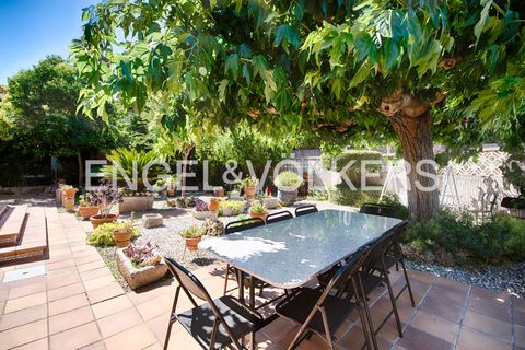 Byhus i Fortia, Gerona, Fortia - € 490.000 | Ref: W-04AN4B - foto 5