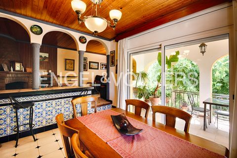 Byhus i Fortia, Gerona, Fortia - € 490.000 | Ref: W-04AN4B - foto 12