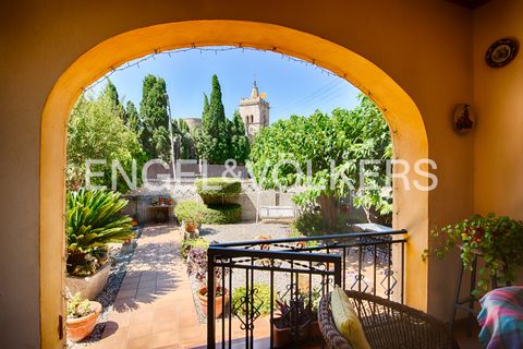 Byhus i Fortia, Gerona, Fortia - € 490.000 | Ref: W-04AN4B - foto 7