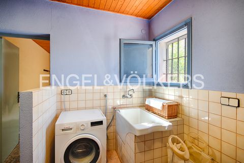 Byhus i Fortia, Gerona, Fortia - € 490.000 | Ref: W-04AN4B - foto 23