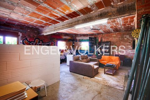 Byhus i Fortia, Gerona, Fortia - € 490.000 | Ref: W-04AN4B - foto 32
