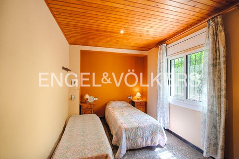 Byhus i Fortia, Gerona, Fortia - € 490.000 | Ref: W-04AN4B - foto 22