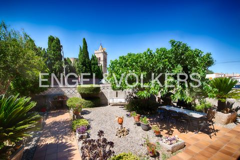 Byhus i Fortia, Gerona, Fortia - € 490.000 | Ref: W-04AN4B - foto 3