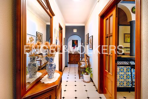 Byhus i Fortia, Gerona, Fortia - € 490.000 | Ref: W-04AN4B - foto 13