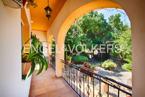 Byhus i Fortia, Gerona, Fortia - € 490.000 | Ref: W-04AN4B - foto 10