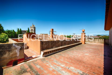 Byhus i Fortia, Gerona, Fortia - € 490.000 | Ref: W-04AN4B - foto 27