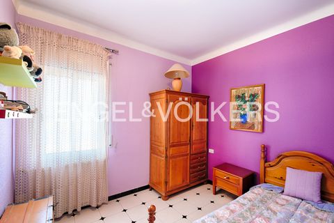 Byhus i Fortia, Gerona, Fortia - € 490.000 | Ref: W-04AN4B - foto 18