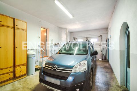 Byhus i Fortia, Gerona, Fortia - € 490.000 | Ref: W-04AN4B - foto 21