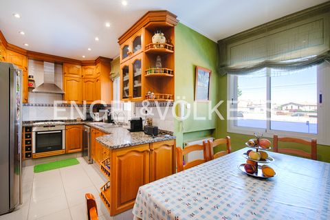 Byhus i Fortia, Gerona, Fortia - € 490.000 | Ref: W-04AN4B - foto 15