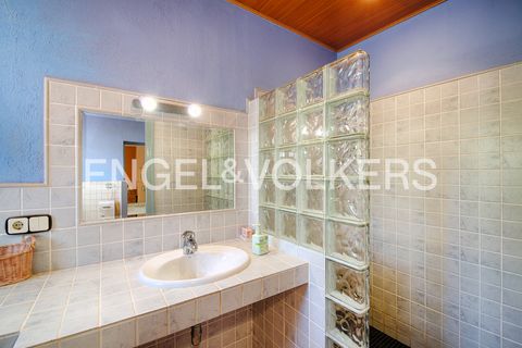 Byhus i Fortia, Gerona, Fortia - € 490.000 | Ref: W-04AN4B - foto 24