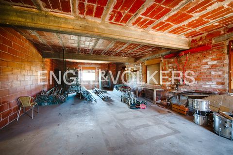 Byhus i Fortia, Gerona, Fortia - € 490.000 | Ref: W-04AN4B - foto 31