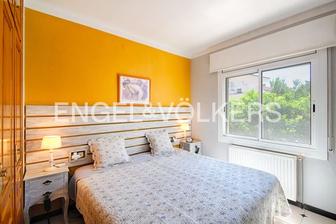 Byhus i Fortia, Gerona, Fortia - € 490.000 | Ref: W-04AN4B - foto 16