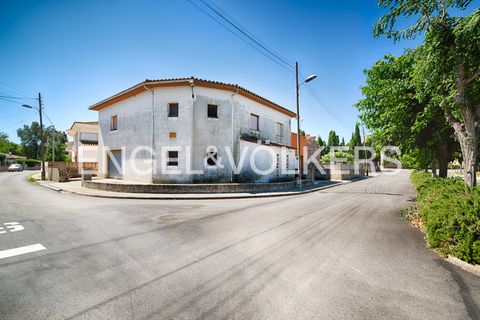 Byhus i Fortia, Gerona, Fortia - € 490.000 | Ref: W-04AN4B - foto 25