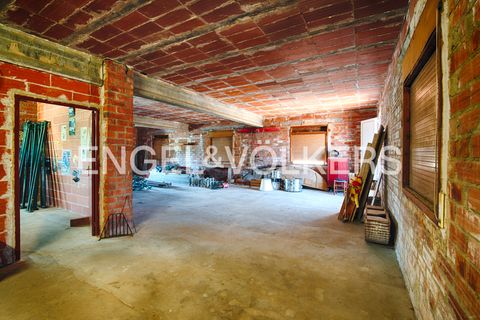 Byhus i Fortia, Gerona, Fortia - € 490.000 | Ref: W-04AN4B - foto 30
