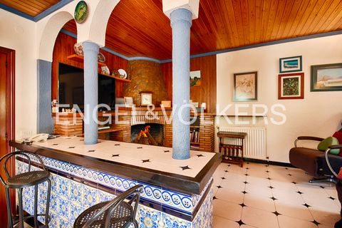Byhus i Fortia, Gerona, Fortia - € 490.000 | Ref: W-04AN4B - foto 11