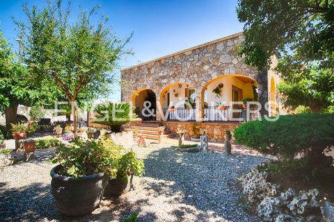 Byhus i Fortia, Gerona, Fortia - € 490.000 | Ref: W-04AN4B - foto 2