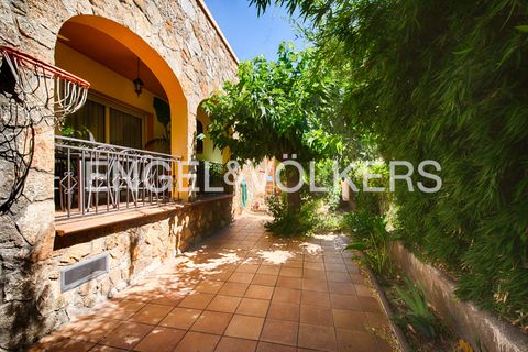 Byhus i Fortia, Gerona, Fortia - € 490.000 | Ref: W-04AN4B - foto 4