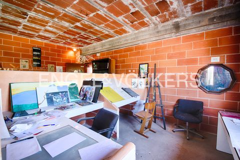 Byhus i Fortia, Gerona, Fortia - € 490.000 | Ref: W-04AN4B - foto 33