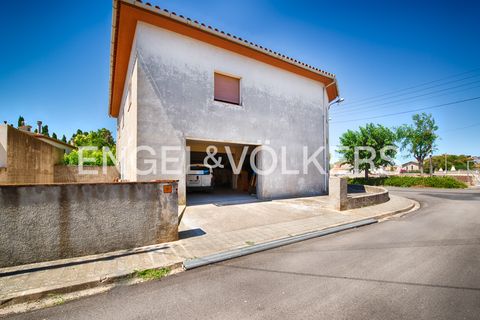 Byhus i Fortia, Gerona, Fortia - € 490.000 | Ref: W-04AN4B - foto 26