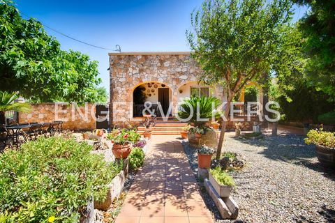 Byhus i Fortia, Gerona, Fortia - € 490.000 | Ref: W-04AN4B - foto 1