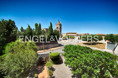 Byhus i Fortia, Gerona, Fortia - € 490.000 | Ref: W-04AN4B - foto 29