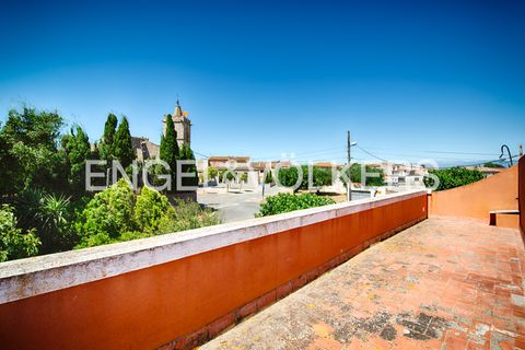 Byhus i Fortia, Gerona, Fortia - € 490.000 | Ref: W-04AN4B - foto 28