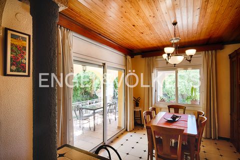 Byhus i Fortia, Gerona, Fortia - € 490.000 | Ref: W-04AN4B - foto 14