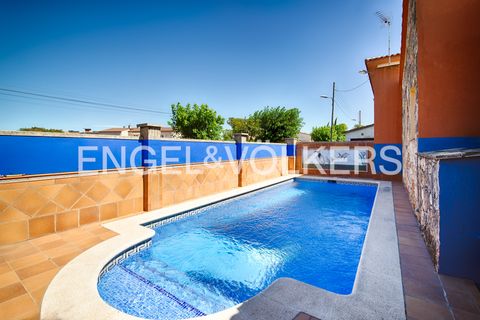 Byhus i Fortia, Gerona, Fortia - € 490.000 | Ref: W-04AN4B - foto 6