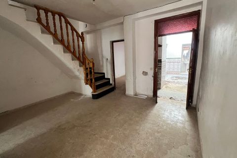 Rækkehus i Rute, Cordoba, Rute - € 28.000 | Ref: 026 - foto 21