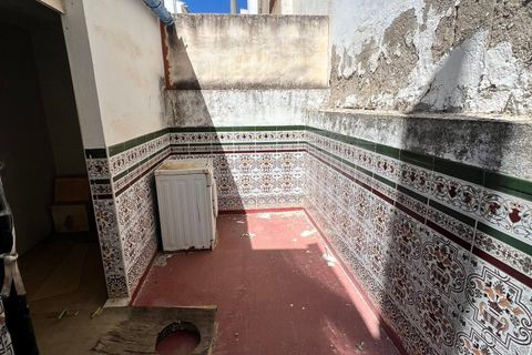 Rækkehus i Rute, Cordoba, Rute - € 28.000 | Ref: 026 - foto 23
