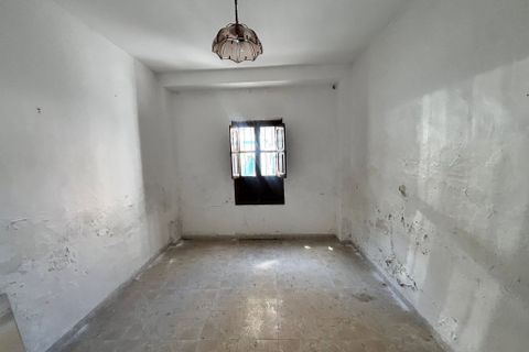 Rækkehus i Rute, Cordoba, Rute - € 28.000 | Ref: 026 - foto 12