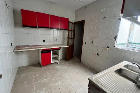 Rækkehus i Rute, Cordoba, Rute - € 28.000 | Ref: 026 - foto 7
