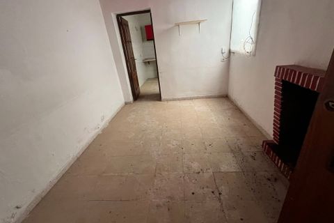Rækkehus i Rute, Cordoba, Rute - € 28.000 | Ref: 026 - foto 6