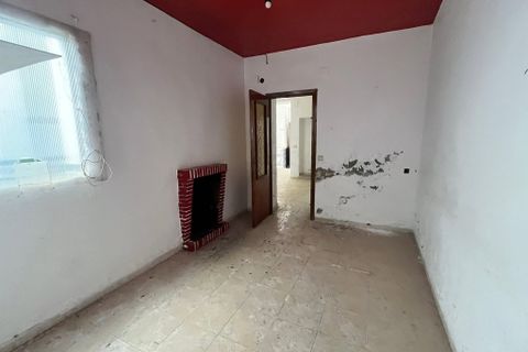 Rækkehus i Rute, Cordoba, Rute - € 28.000 | Ref: 026 - foto 4