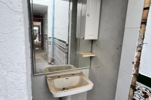 Rækkehus i Rute, Cordoba, Rute - € 28.000 | Ref: 026 - foto 16