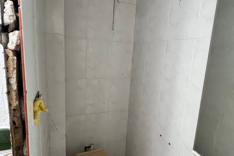Rækkehus i Rute, Cordoba, Rute - € 28.000 | Ref: 026 - foto 18