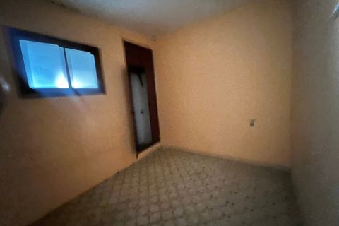 Rækkehus i Rute, Cordoba, Rute - € 28.000 | Ref: 026 - foto 15