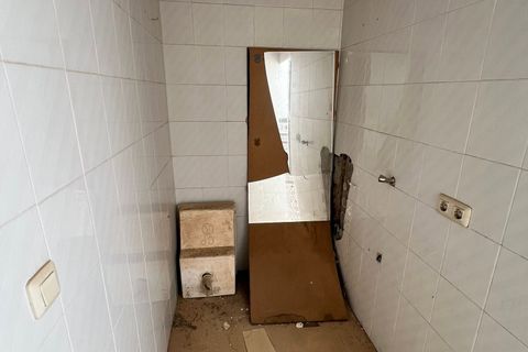 Rækkehus i Rute, Cordoba, Rute - € 28.000 | Ref: 026 - foto 20