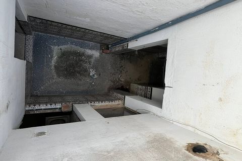 Rækkehus i Rute, Cordoba, Rute - € 28.000 | Ref: 026 - foto 26