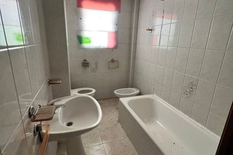 Rækkehus i Rute, Cordoba, Rute - € 28.000 | Ref: 026 - foto 17