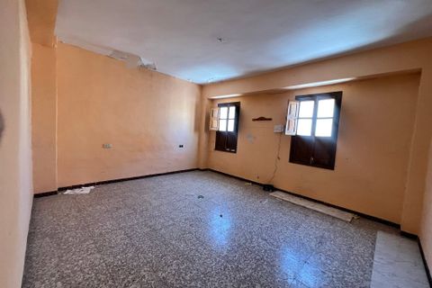 Rækkehus i Rute, Cordoba, Rute - € 28.000 | Ref: 026 - foto 14